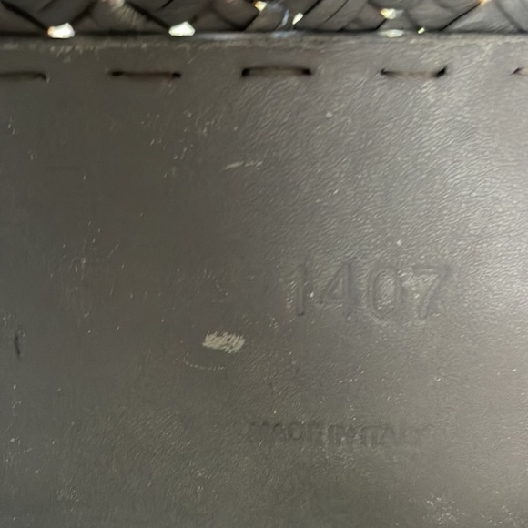 Falor F1407 gray - Picture 9 of 11